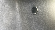 BMW iX1 230kW xDrive30 xLine 65kWh 5dr Auto Electric Estate